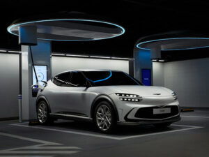 buffalo grove electric cars, tesla, nissan, chevrolet, about evs