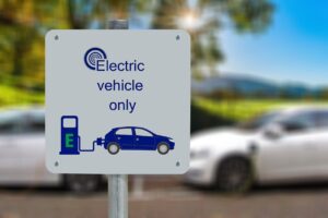 electric vehicle repair service buffalo grove, service request
