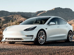 buffalo grove ev repairs, electric car service, ev maintenance