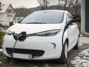buffalo grove ev repairs, electric car service, ev maintenance